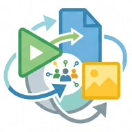 Resource Management System