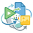 Resource Management System